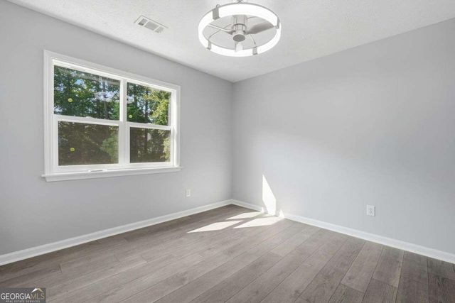 3009 Oakvale Heights, Decatur, GA 30034