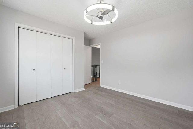 3009 Oakvale Heights, Decatur, GA 30034