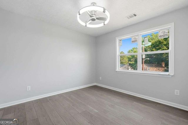 3009 Oakvale Heights, Decatur, GA 30034