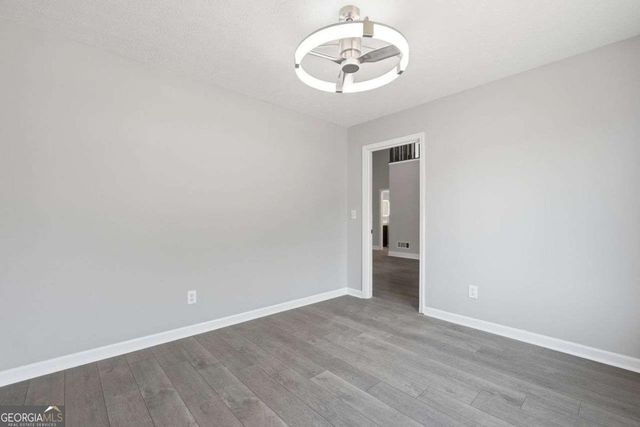 3009 Oakvale Heights, Decatur, GA 30034