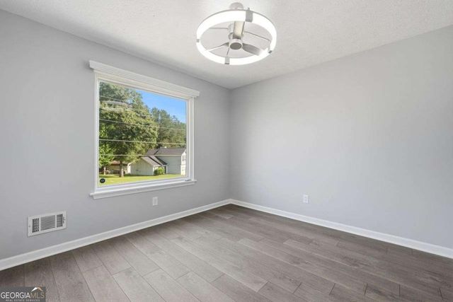 3009 Oakvale Heights, Decatur, GA 30034