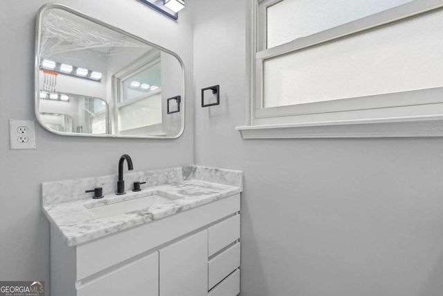 3009 Oakvale Heights, Decatur, GA 30034