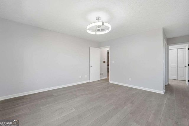 3009 Oakvale Heights, Decatur, GA 30034
