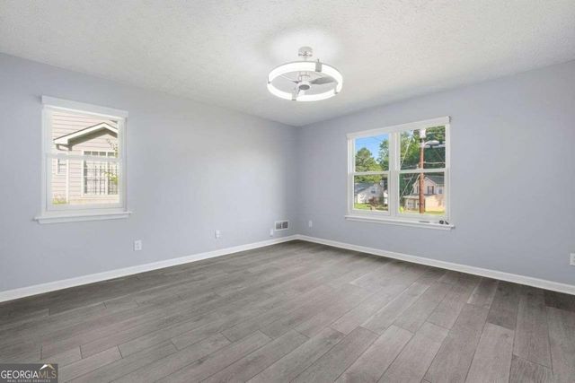 3009 Oakvale Heights, Decatur, GA 30034