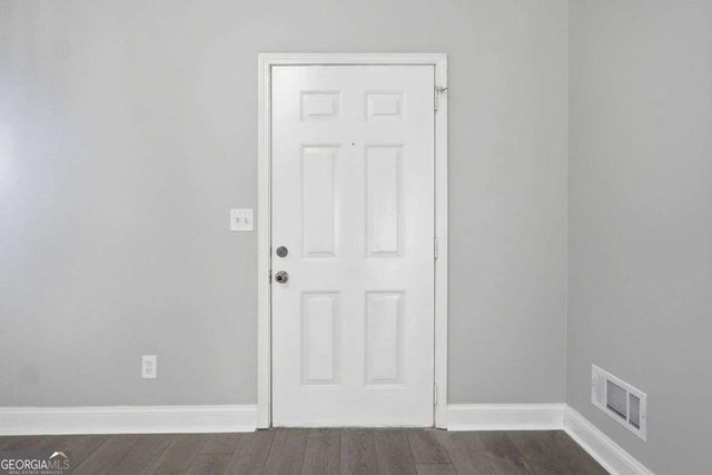 3009 Oakvale Heights, Decatur, GA 30034
