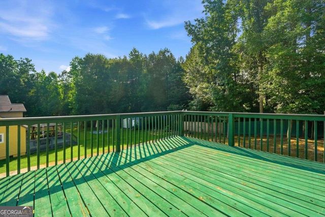 3009 Oakvale Heights, Decatur, GA 30034