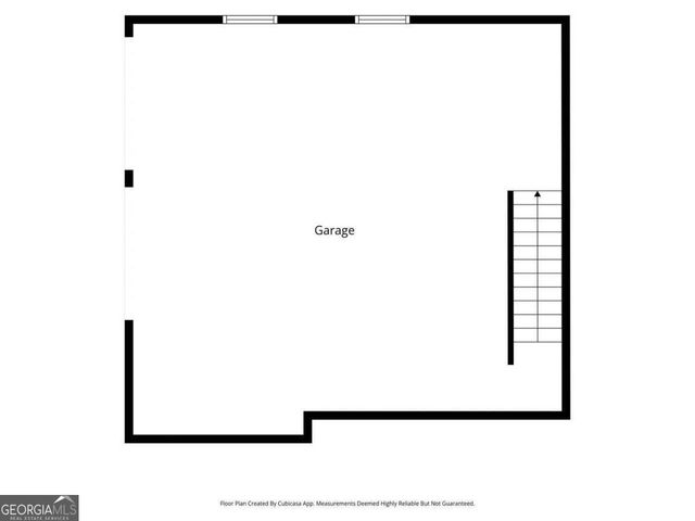 3009 Oakvale Heights, Decatur, GA 30034