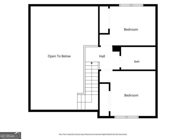 3009 Oakvale Heights, Decatur, GA 30034