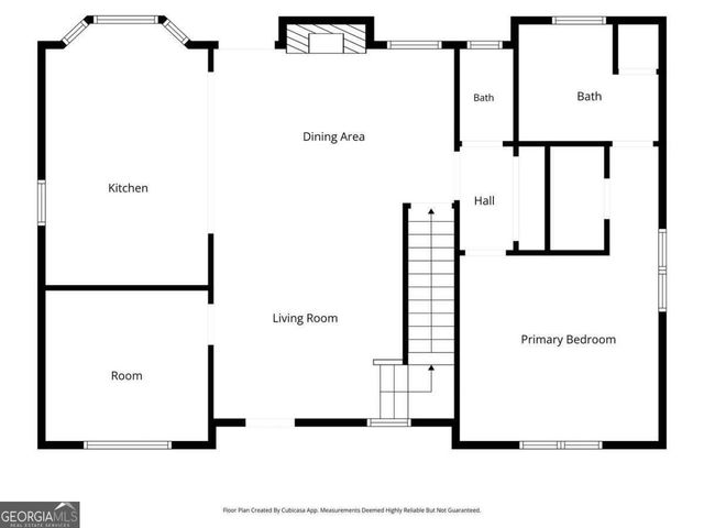 3009 Oakvale Heights, Decatur, GA 30034