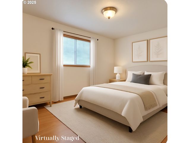 94504 SMOKEY Ln, Coquille, OR 97423