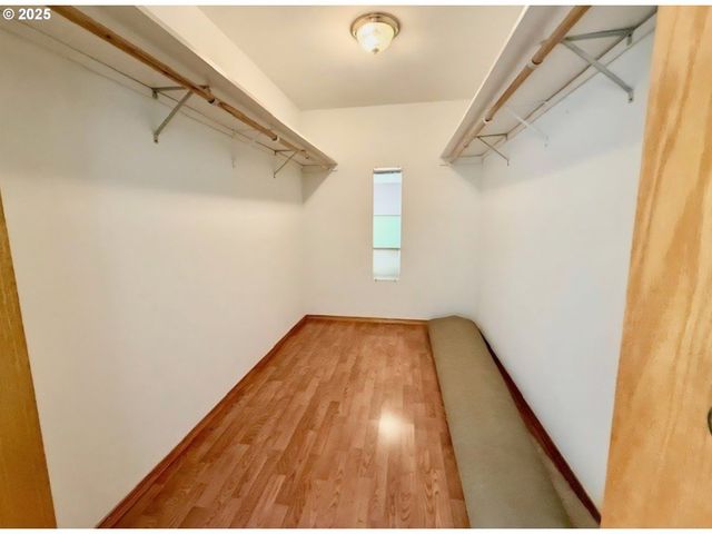 94504 SMOKEY Ln, Coquille, OR 97423