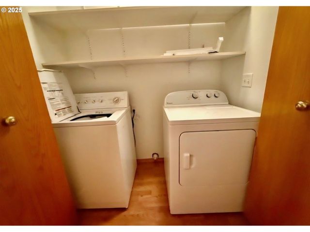 94504 SMOKEY Ln, Coquille, OR 97423