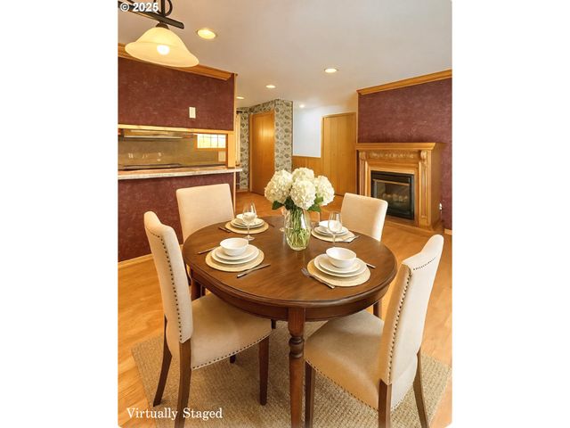 94504 SMOKEY Ln, Coquille, OR 97423