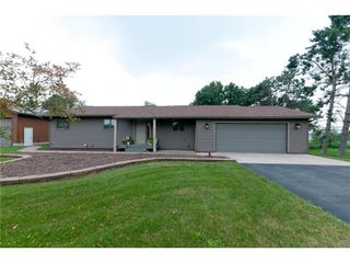 2241 18 3/4 Avenue, Rice Lake, WI 54868