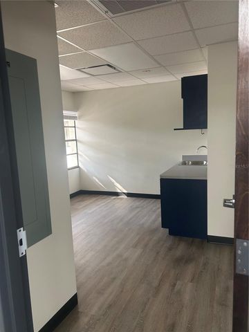 1715 E BAY DRIVE G, Largo, FL 33771