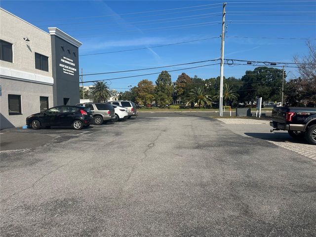 1715 E BAY DRIVE G, Largo, FL 33771