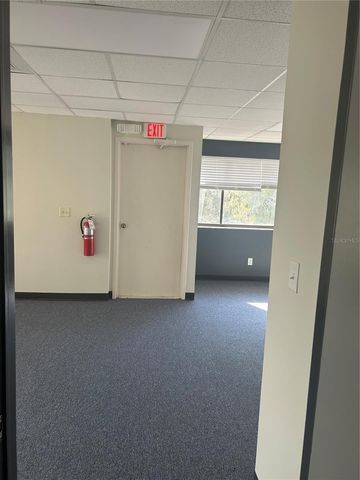 1715 E BAY DRIVE G, Largo, FL 33771