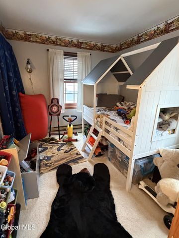 2 Moonglow Road, Wilton, NY 12831