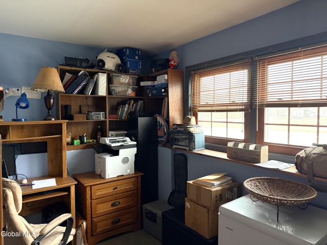 2 Moonglow Road, Wilton, NY 12831