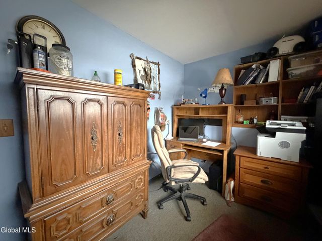 2 Moonglow Road, Wilton, NY 12831