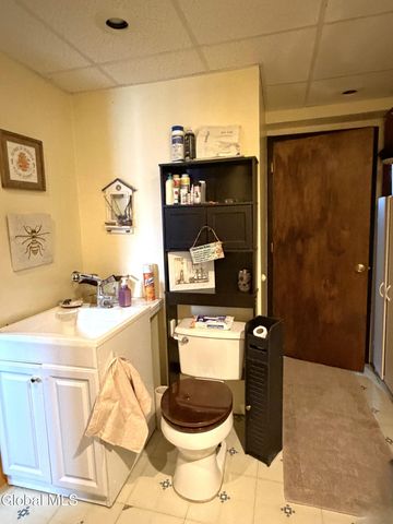 2 Moonglow Road, Wilton, NY 12831