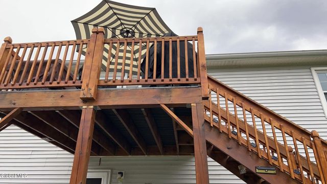 2 Moonglow Road, Wilton, NY 12831