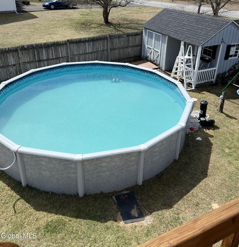 2 Moonglow Road, Wilton, NY 12831