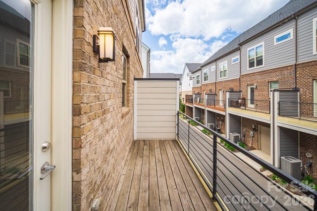 15036 New Amsterdam Lane, Charlotte, NC 28204