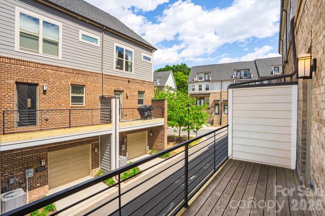15036 New Amsterdam Lane, Charlotte, NC 28204