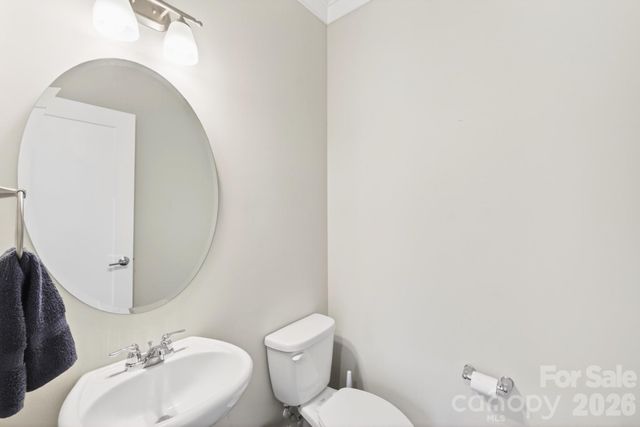 15036 New Amsterdam Lane, Charlotte, NC 28204