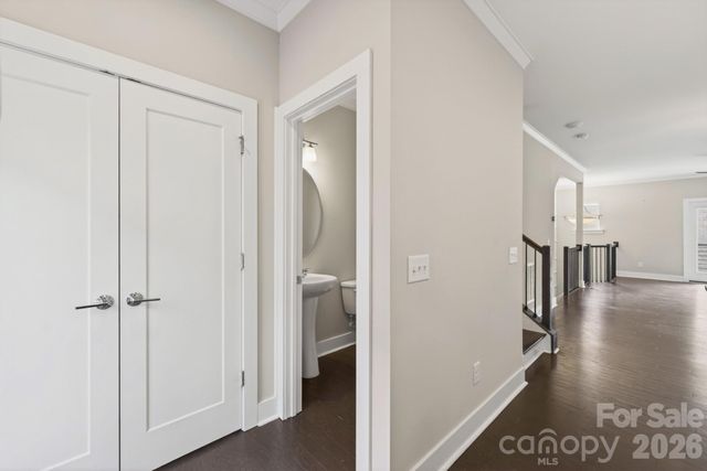 15036 New Amsterdam Lane, Charlotte, NC 28204