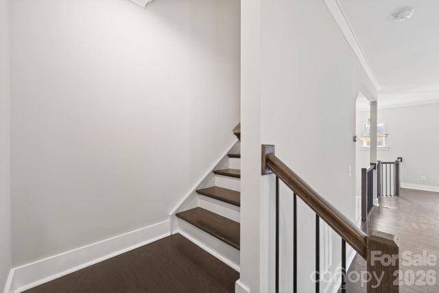 15036 New Amsterdam Lane, Charlotte, NC 28204