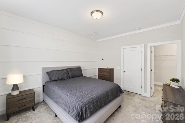 15036 New Amsterdam Lane, Charlotte, NC 28204