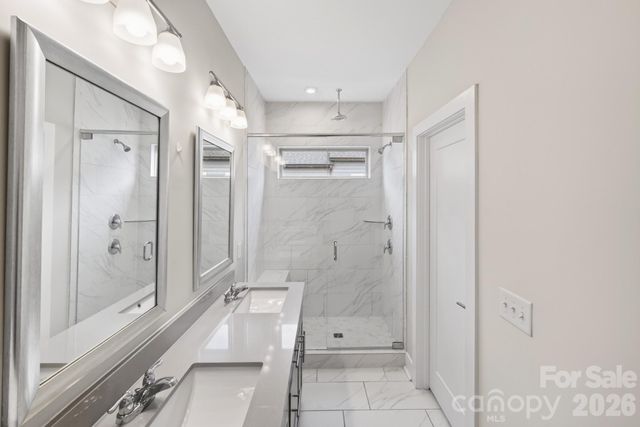 15036 New Amsterdam Lane, Charlotte, NC 28204