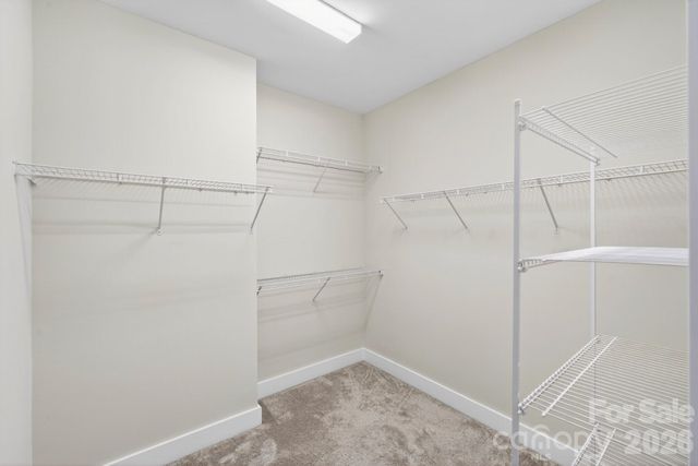15036 New Amsterdam Lane, Charlotte, NC 28204