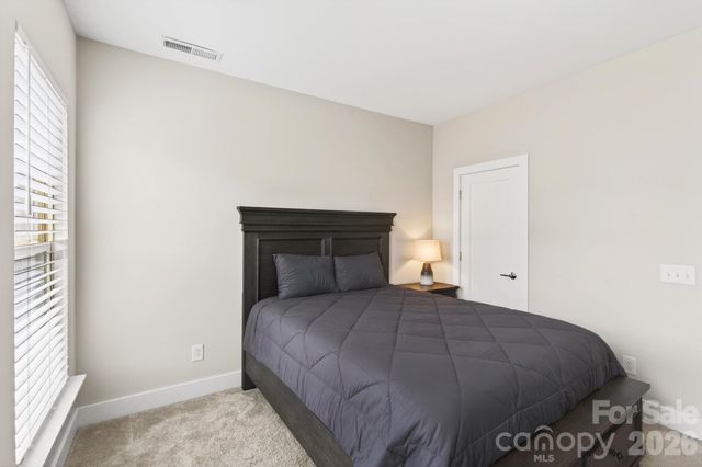 15036 New Amsterdam Lane, Charlotte, NC 28204