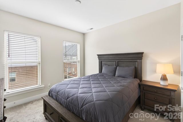 15036 New Amsterdam Lane, Charlotte, NC 28204