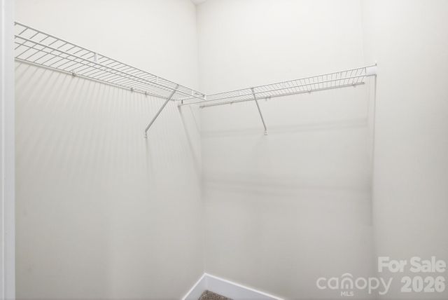 15036 New Amsterdam Lane, Charlotte, NC 28204
