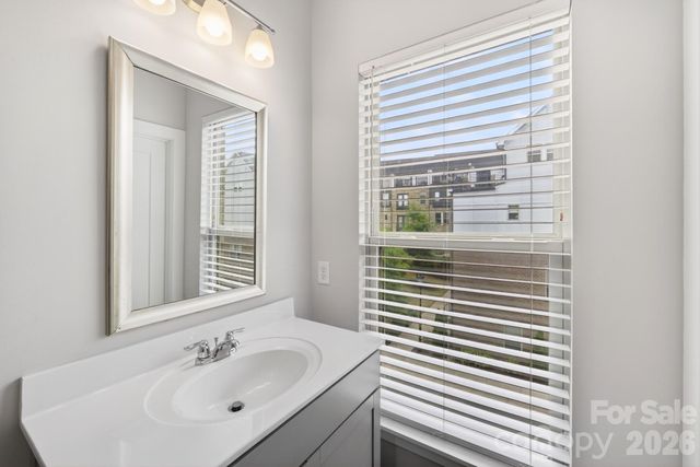 15036 New Amsterdam Lane, Charlotte, NC 28204