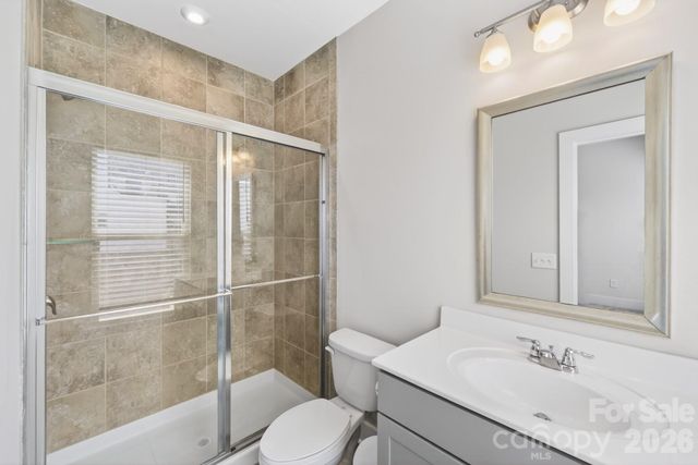 15036 New Amsterdam Lane, Charlotte, NC 28204