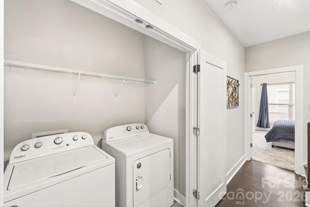 15036 New Amsterdam Lane, Charlotte, NC 28204