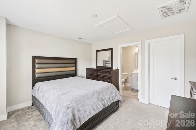 15036 New Amsterdam Lane, Charlotte, NC 28204