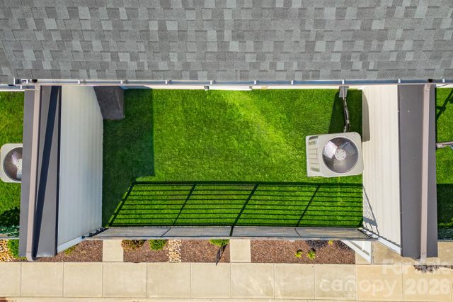 15036 New Amsterdam Lane, Charlotte, NC 28204