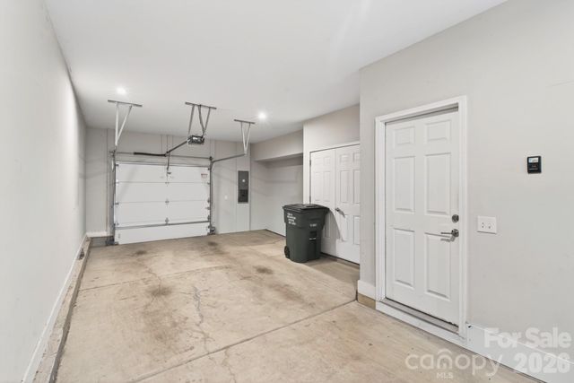 15036 New Amsterdam Lane, Charlotte, NC 28204
