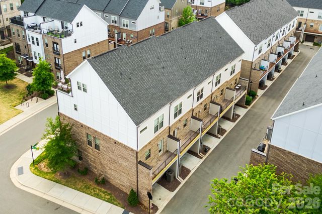 15036 New Amsterdam Lane, Charlotte, NC 28204