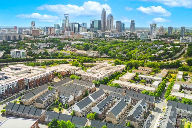 15036 New Amsterdam Lane, Charlotte, NC 28204