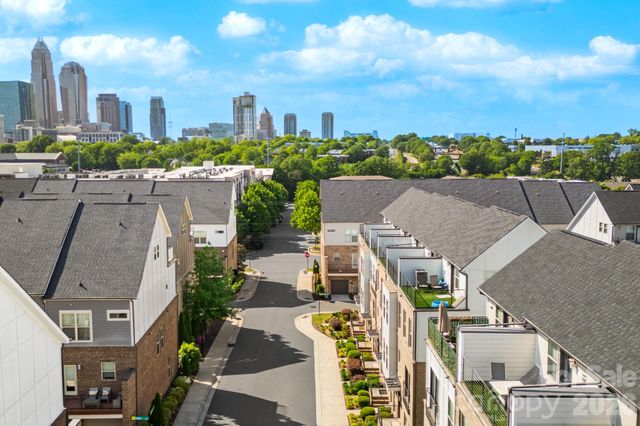 15036 New Amsterdam Lane, Charlotte, NC 28204