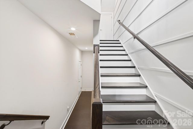 15036 New Amsterdam Lane, Charlotte, NC 28204