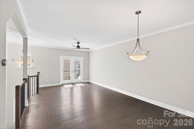 15036 New Amsterdam Lane, Charlotte, NC 28204