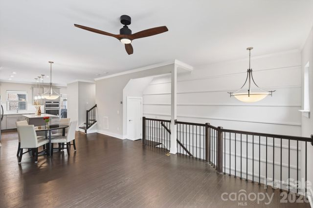 15036 New Amsterdam Lane, Charlotte, NC 28204